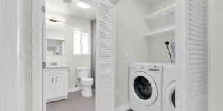 1575 Manning Ave Gallery 14