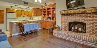 1081 Cove Road Gallery 1