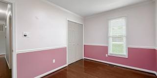 1200 E PATUXENT Drive E 1200 E PATUXENT Drive E Gallery 37