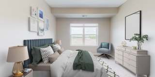 Arris Lakeville Gallery 10