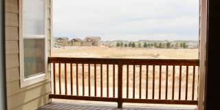 6 Bed/3 Bath Rancher Close to to the North Side Hospitals Gallery 9