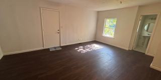 Tulsa Single Family Home for Rent 3 beds 2 bath Gallery 3
