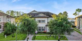 7556 JOHN HANCOCK DRIVE Gallery 2