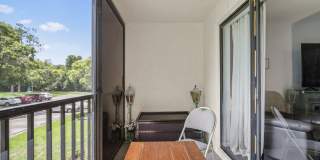 3232 Lake Pine Way E Apt H2 Gallery 34