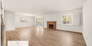 Charming 3-Bedroom Single-Story Home in Desirable Arcadia ! Gallery 1