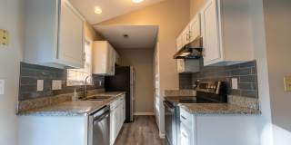 Beautiful 3 Bed 2 Bath home located in Greensboro! Gallery 13