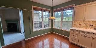223 PINECREST Lane Gallery 4