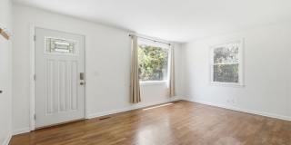 240 Ridgeway Drive Gallery 6