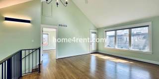 Charming Home Near Country Club Plaza w/ Gorgeous Updates, Wood Floors and a Two Car Garage! Gallery 22