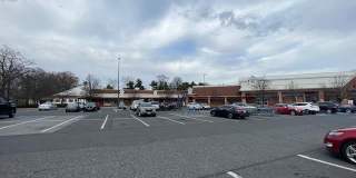 5860 THUNDER HILL Road Gallery 28