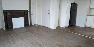 321 Lafayette Avenue - 3 Gallery 5
