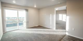 Silos at Ellis Crossing Gallery 23