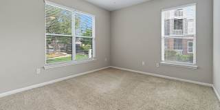 Summit Ridge Apartments Gallery 24