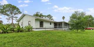 9949 N 154th Rd N Gallery 8