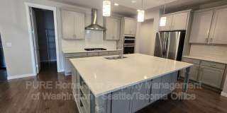 11618 SE 197th Place Gallery 10
