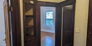 38 Morningside Park Gallery 8