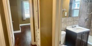 Charming 3 Bedroom Single Family Home Available Now!! Gallery 14