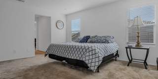 10289 Massachusetts Court Gallery 13