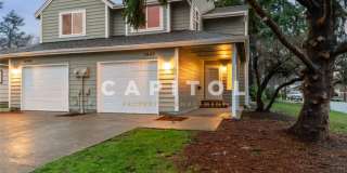 1402 5th Avenue SW Gallery 1