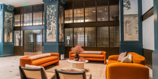 The Drakestone Gallery 88