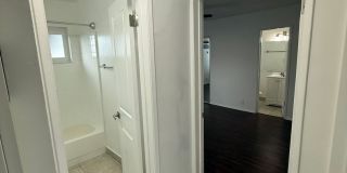 1936 Corning St. Gallery 20