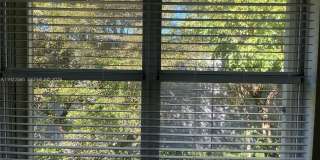 1550 NE 33 AV Gallery 22