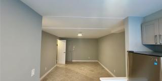 470 E Broadway Gallery 6