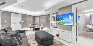 10190 Collins Ave Gallery 8