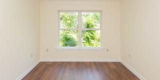 Chestnut Hill East Gallery 28