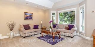 13978 Westcott Ct Gallery 6