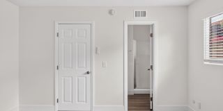 Fully Renovated 2 Bed, 2 Bath Home with Central A/C, Detached Garage & Brand-New Appliances. Gallery 12