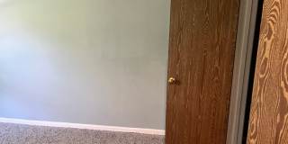 Charming 2BR House in Burtonsville Gallery 9