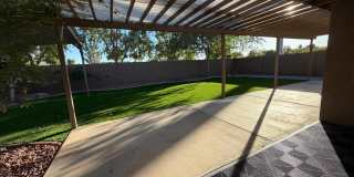 1945 E Aloe Place Gallery 53