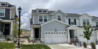 16092 South Bodmin Way - 1 Gallery 1