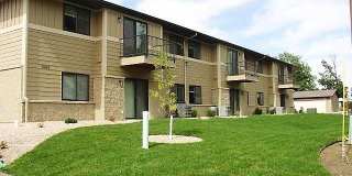 1094 Lincoln Ln. 1094 Lincoln Ln. Gallery 1