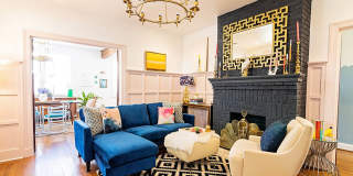 Bull St Bungalow Gallery 9