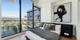 Opus LA Gallery 2