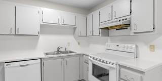 13868 York Court C Gallery 12