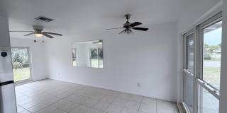 2107 Little John Road Gallery 6