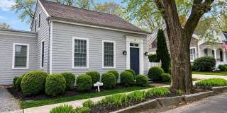 15 Concord Street Gallery 1