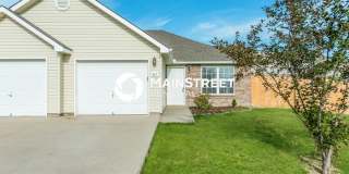 207 Palmer Court Gallery 1