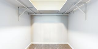 The Dawson Gallery 23