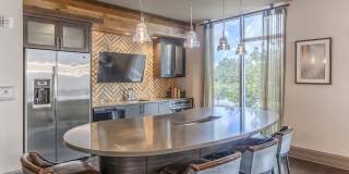 Edge at 1702 Gallery 28