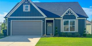 7973 Capri Court Gallery 1