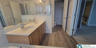 8486 Putnam Court Gallery 10