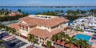 11270 Jacana Court Gallery 24
