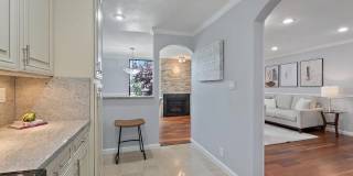 1061 Beach Park Blvd Apt 216 Gallery 9