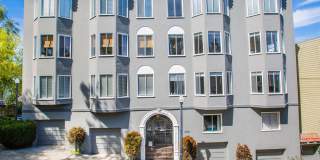 390 LIBERTY Apartments Gallery 1