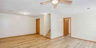 Derby Duplex with Fenced Yard! Gallery 13