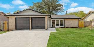 Charming 3BR House in Converse (rent to own) Gallery 1